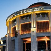 Назарбаев университетіне бюджеттен бөлінетін қаражат қысқартылады