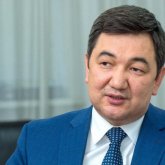 Дархан Қыдырәлі арандатушылық бағыттағы ақпараттар көбейгені туралы ескертті