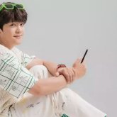 «Ешкім білмейді»: 91 тобының әншісі Азамат Ашмақын генетикалық сырқаты барын айтып, жан сырын ақтарды (ВИДЕО)