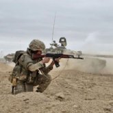 Тоқаев еліміздің әскери доктринасына өзгеріс енгізді