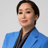 Президент сайлауы: Қарақат Әбден кандидат ретінде ресми тіркелді