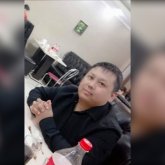 Активиста в Жанаозене арестовали на 20 суток после заявления акима