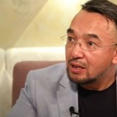«Рамиль Мухоряповты жолда қалдыратын қазақтың IT мамандарына көмектесейік» - Нұрлан Албан