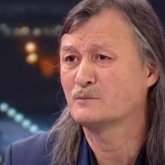 «Әлемде мұндай ат жоқ»: Ұлықпан Жолдасов өзінің шын есімін жариялады
