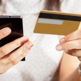 Ақтөбелік әйел абысынын алдап суретке түсіріп, атына 2,5 миллион теңге несие рәсімдеген