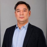 Тағы бір мәжіліс депутатының өкілеттігі мерзімінен бұрын тоқтатылды