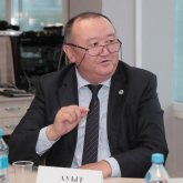 «QAZAQ ARMANY» деген жаңа саяси партия құру туралы шешім қабылдадым» - Ауыт Мұқибек