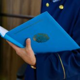 Павлодарда мемлекетке 750 млн шығын келтірген зауыт басшылары сотталды