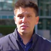 «Арнайы сот сараптамасы тағайындалды»: Бас прокуратура Мухарияповтың сөзіне қатысты мәлімдеме жасады