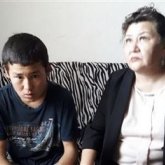 «Өгей шешесі ұрады»: Бір жарым айдан кейін табылған баланың не үшін үйінен қашқаны белгілі болды