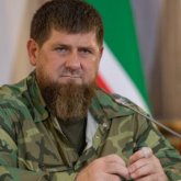 «Украина әскері шешен жасағын қырып салды» - Рамзан Қадыров