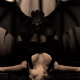 «Қыздар дәретсіз ұйықтаса, жынмен жыныстық қатынасқа түседі» - діндар