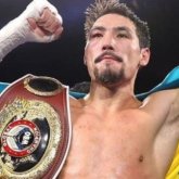 Сарапшы Хайме Мунгияны Жәнібекпен айқасудан бас тартуға шақырды