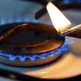 Елімізде газ тапшылығы болуы мүмкін – Энергетика министрлігі