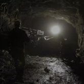 «АрселорМиттал Теміртау» кенішінде газ жарылып, 4 адам қаза тапты