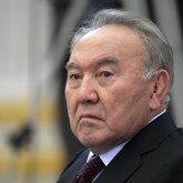 Министр «Елбасы туралы» заңның күші неге жойылмай жатқанын түсіндірді