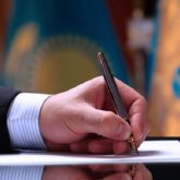 «Мұндай жағдайға көне алмаспыз»: Смайылов сауда комитетінің басшысын қызметінен босатуды тапсырды