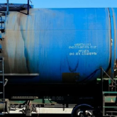 90 млн доллардың жанар-жағармайын шетелге сатпақ болған басшы сотталды