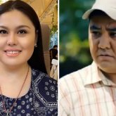 Актерлардың кинодағы образы өмірлерінде де қайталана ма?