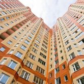 Оралда шетелдіктерге баспананы заңсыз берген тұрғындар жауапқа тартылды