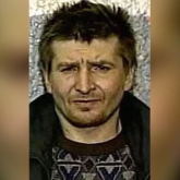 Адам етінен тұшпара жасаған маньяк 23 жылдан кейін бостандыққа шықты