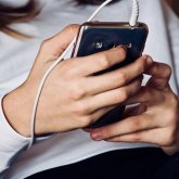 Тараз тұрғыны TikTok-тағы видеосы үшін сотқа тартылды