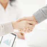 Жұлдызнама: Махаббат пен ақшаға келгенде кімдерге сенуге болмайды?