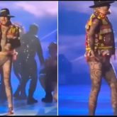 «Киркоров көтін көрсетіп, қазақтан жинаған ақшаны Украинаға қарсы басқыншылыққа жұмсайды» - қоғам белсендісі