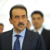 «Мәсімовтің ісін алқабилер соты қарай алмайды» – Жоғарғы сот