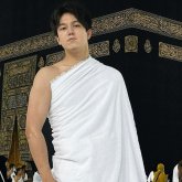 Димаш Құдайберген әлемнің ең ықпалды мұсылмандары тізіміне енді