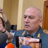 Казиноға баратын әскери қызметкерлерге қатысты қызметтік тексеру жүргізілуде