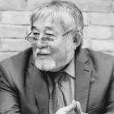 Көпен Әмірбектің қазасының басты себебі айтылды