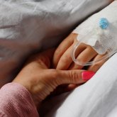 Рудныйдағы егіздің жұмбақ өлімі: сараптама нәтижесі шықты