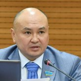 «Қос азаматтылыққа» қатысты жаппай тексеру өткізу керек»  - Депутат