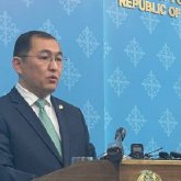 Стамбұлдағы терактіде қаза тапқандар арасында қазақстандықтар бар ма