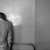 Анасын өлтірген қарағандылық тұрғын қылмыстық жауапкершіліктен босатылды