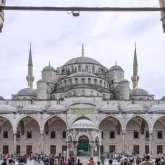 Түркияда демалыс бағасы екі есе қымбаттайды