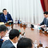 Елімізде тағы бірнеше актив мемлекет меншігіне өтуі мүмкін