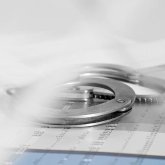 Елімізде жемқорларды бас бостандығынан айыруды талап ететін петиция пайда болды