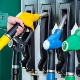 Елімізде министрдің тапсырмасына қарамастан дизель отыны қымбаттап жатыр