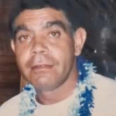 31 адамды өлтірген маньяктың кім екені 37 жылдан кейін анықталды