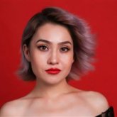 «Өнер академиясында сессия секспен шешіле ме?»: Танымал актриса сұмдық жайттың бетін ашты