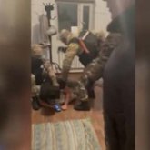 Қарағандыда Үндістан азаматы ұрланды