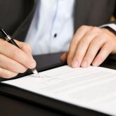 Кезінде арзан бағамен жекенің қолына өтіп кеткен тағы бір компания мемлекетке қайтарылатын болды