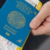 Келесі жылдан бастап шетелге ұшу арзандайды