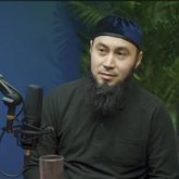 «Адамның ішіндегі жынды ұстап өлтіреміз» - Имам