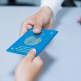«Қазақ тілі мен Конституцияны білуі тиіс»: Қазақстан азаматтығын алу талаптары қиындайтын болды