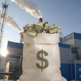 Еліміздегі 37 Жылу электр орталығының 22-сі жекенің қолында