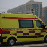 Үй жануары тістеп алған Түркістан облысының тұрғыны қайтыс болды