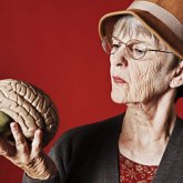 Миымыз бізді қалай алдайды?